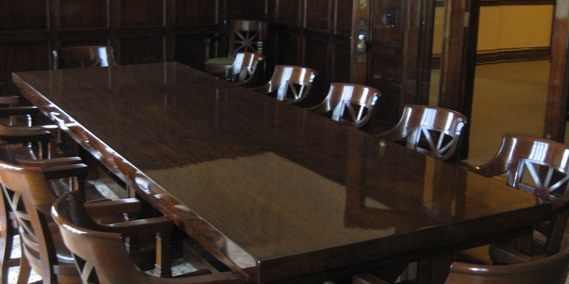 Board Room